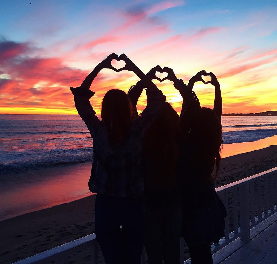 Ватсап иконку на экран