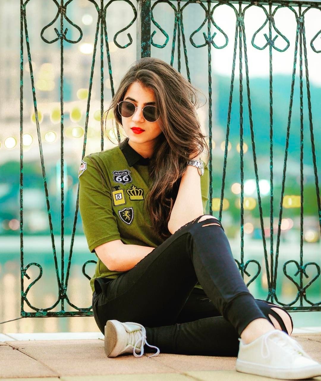 Лучшие картинки на ватсапе