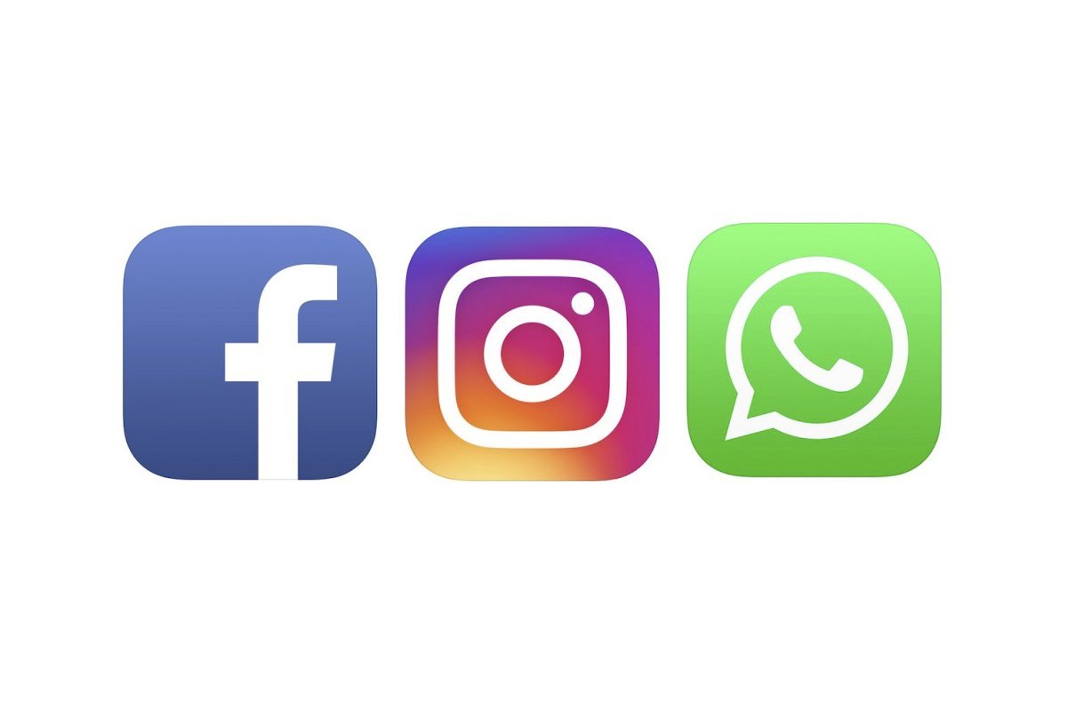 Номер девушек WHATSAPP