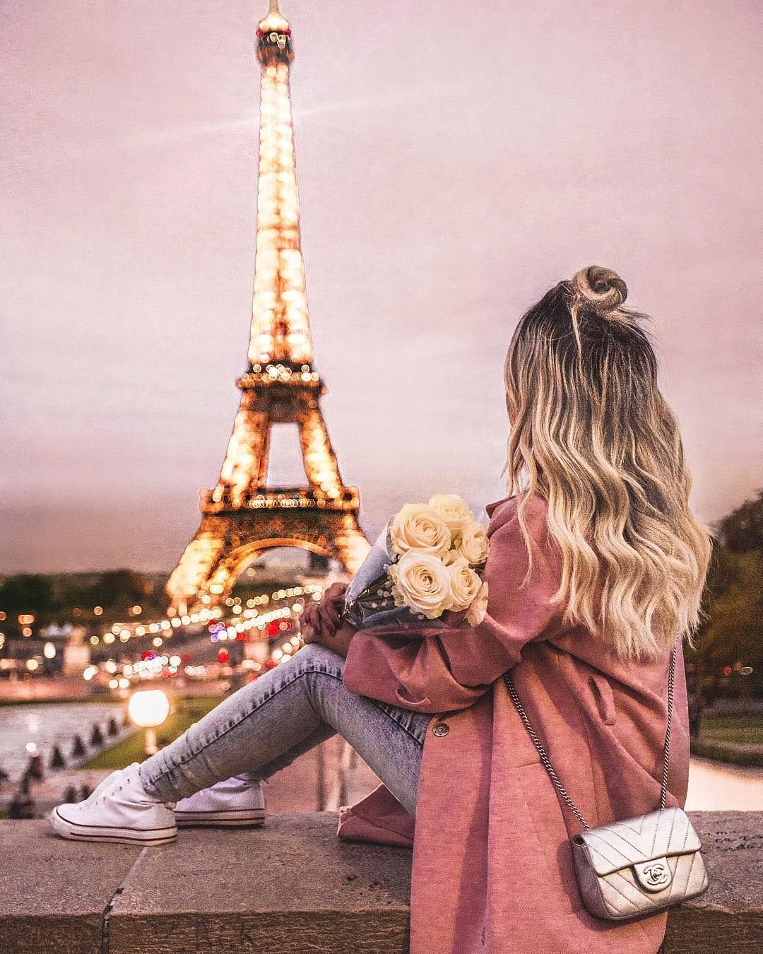 Интернет магазин ватсап