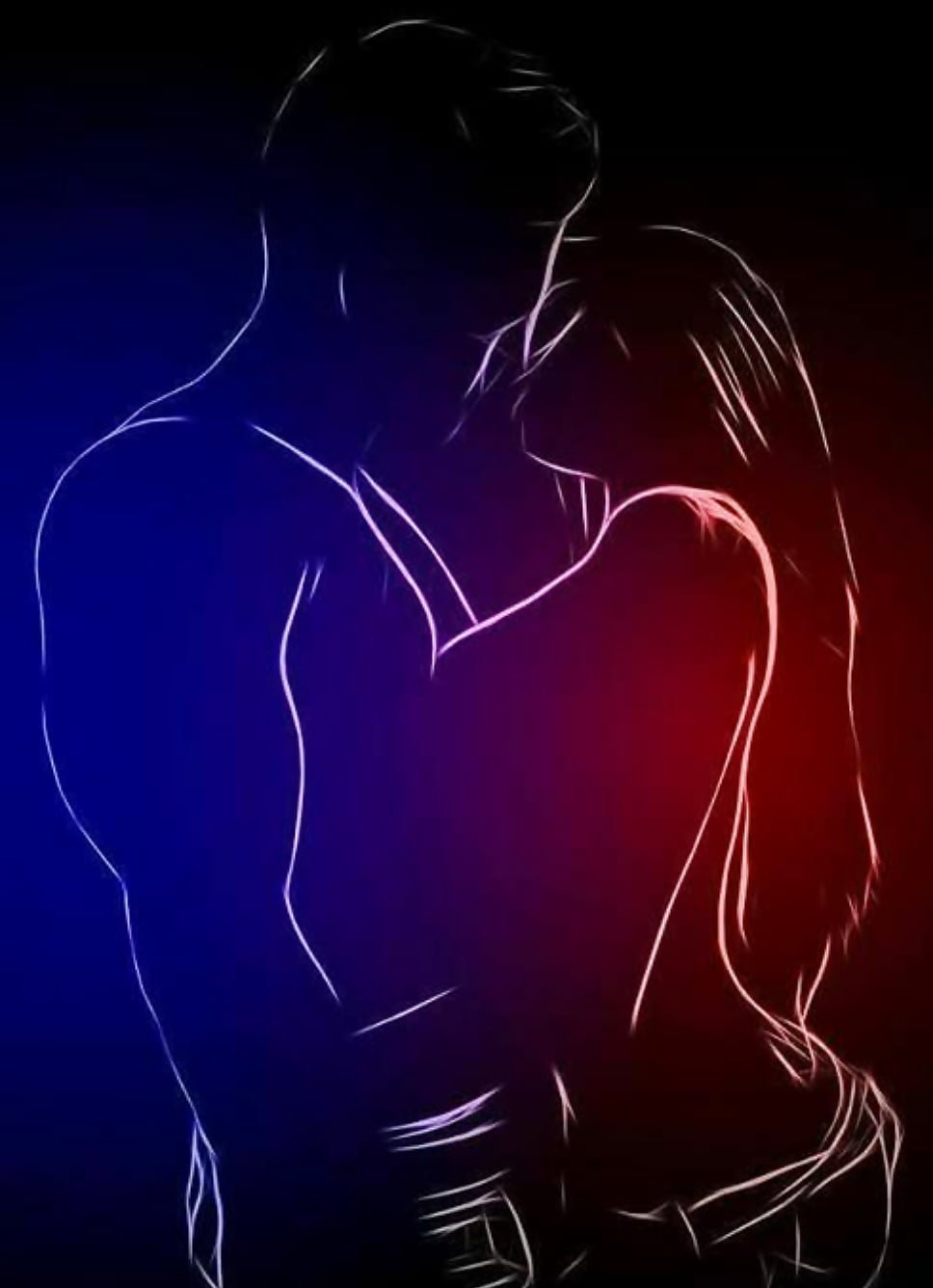 Рисовать девушку