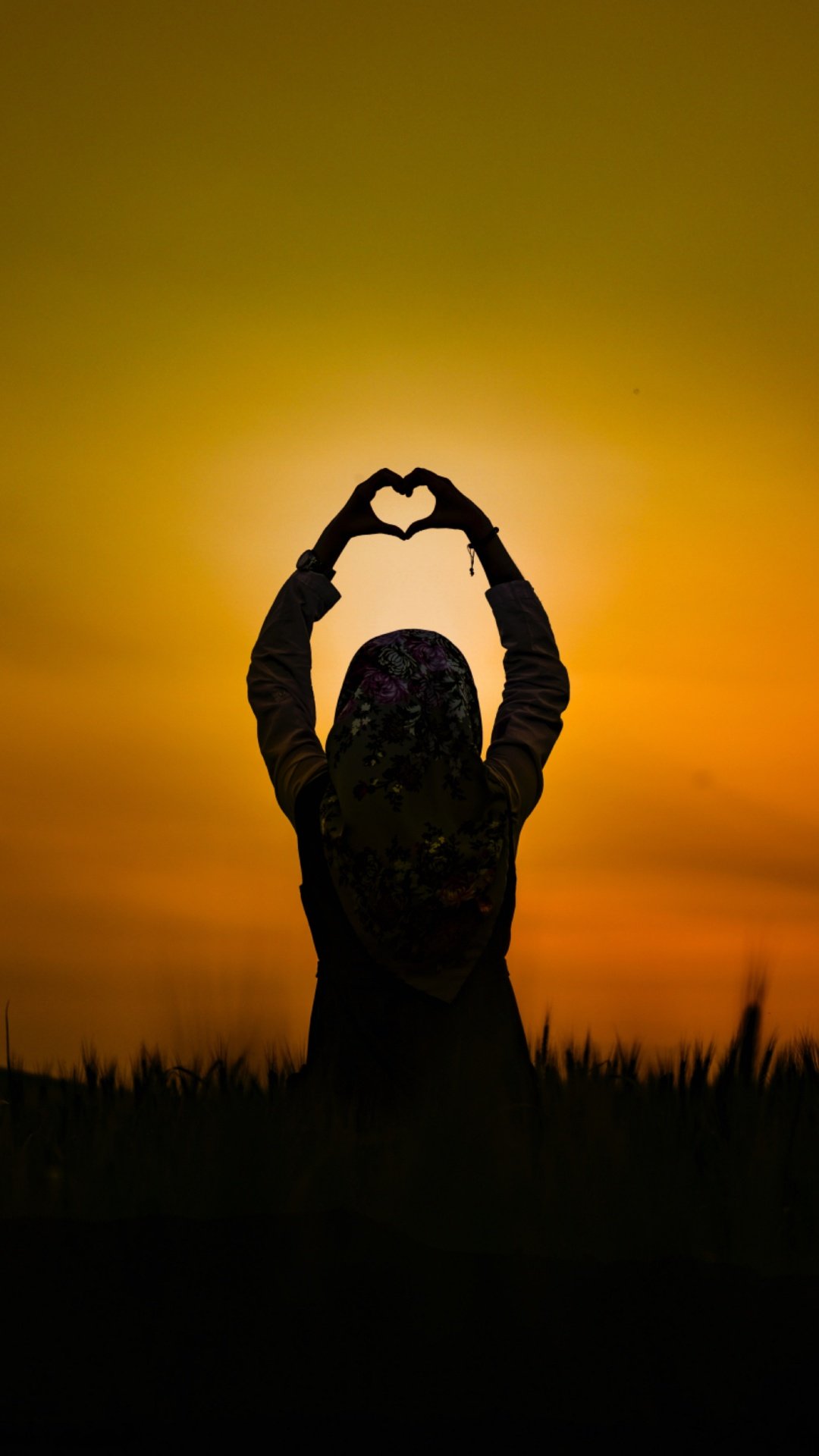 Дорога лучший психолог