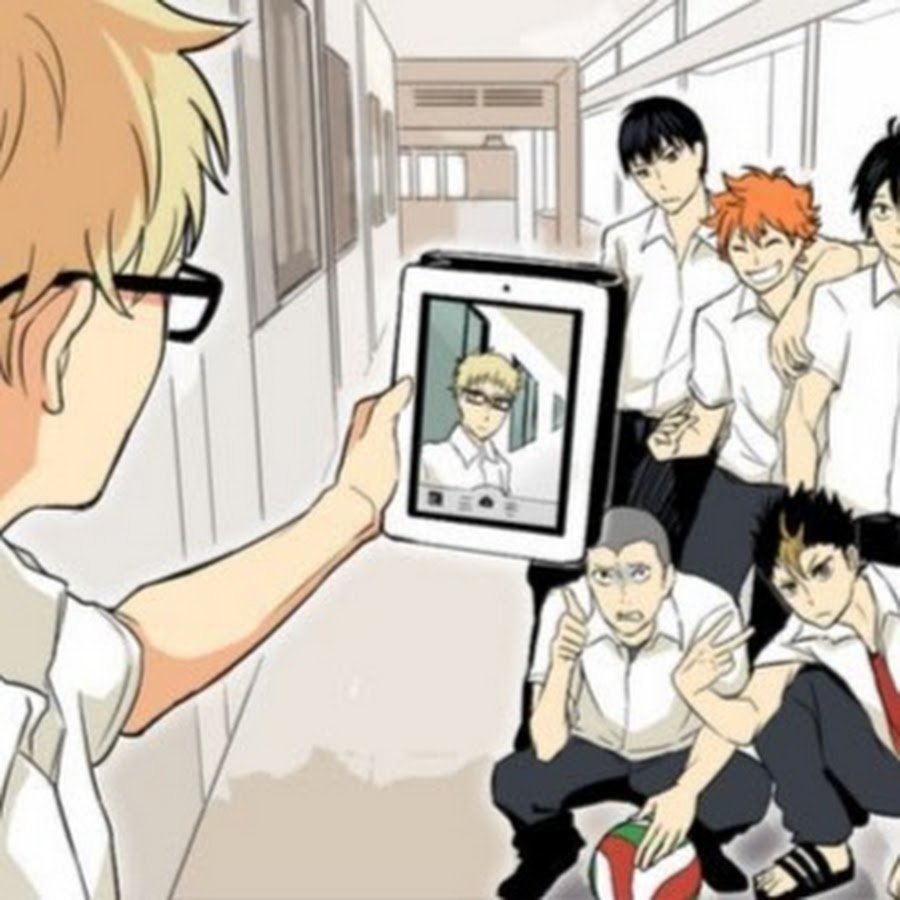 Наруто Саске Кагеяма