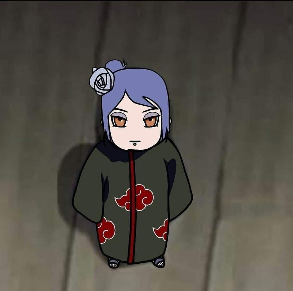 Саске гопник арт