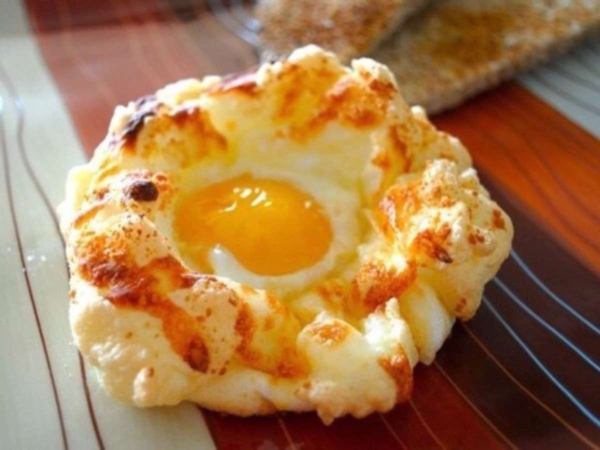 Яйца Орсини