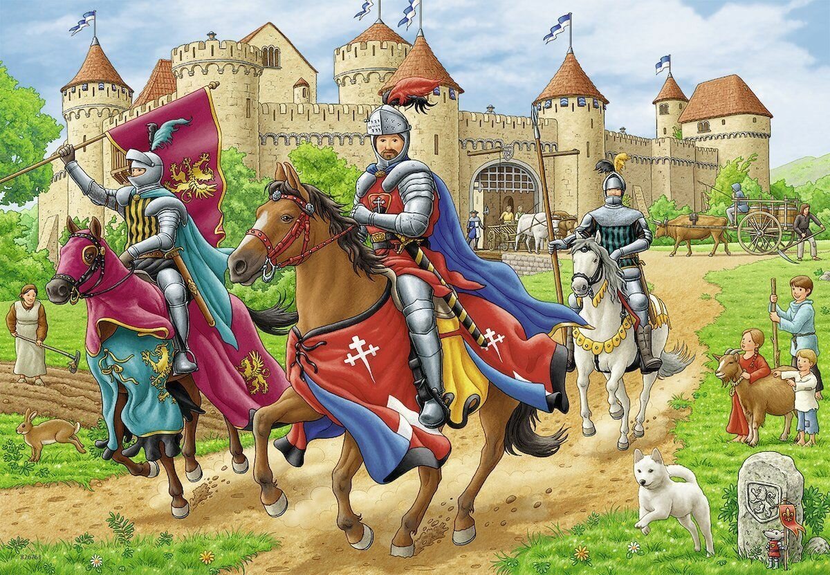 Петр 1 цифирные школы