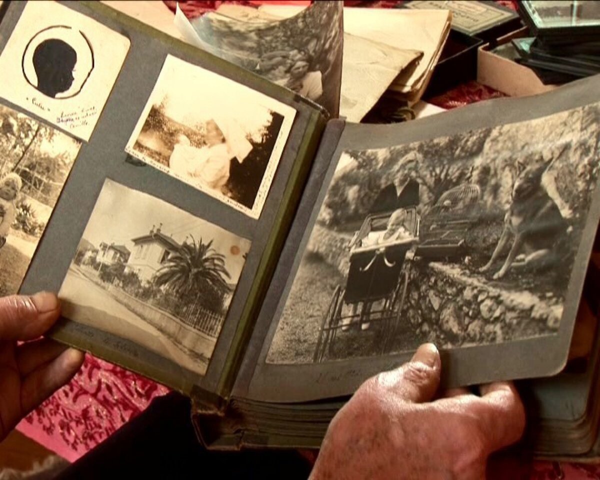 Пьер Жубер средневековье