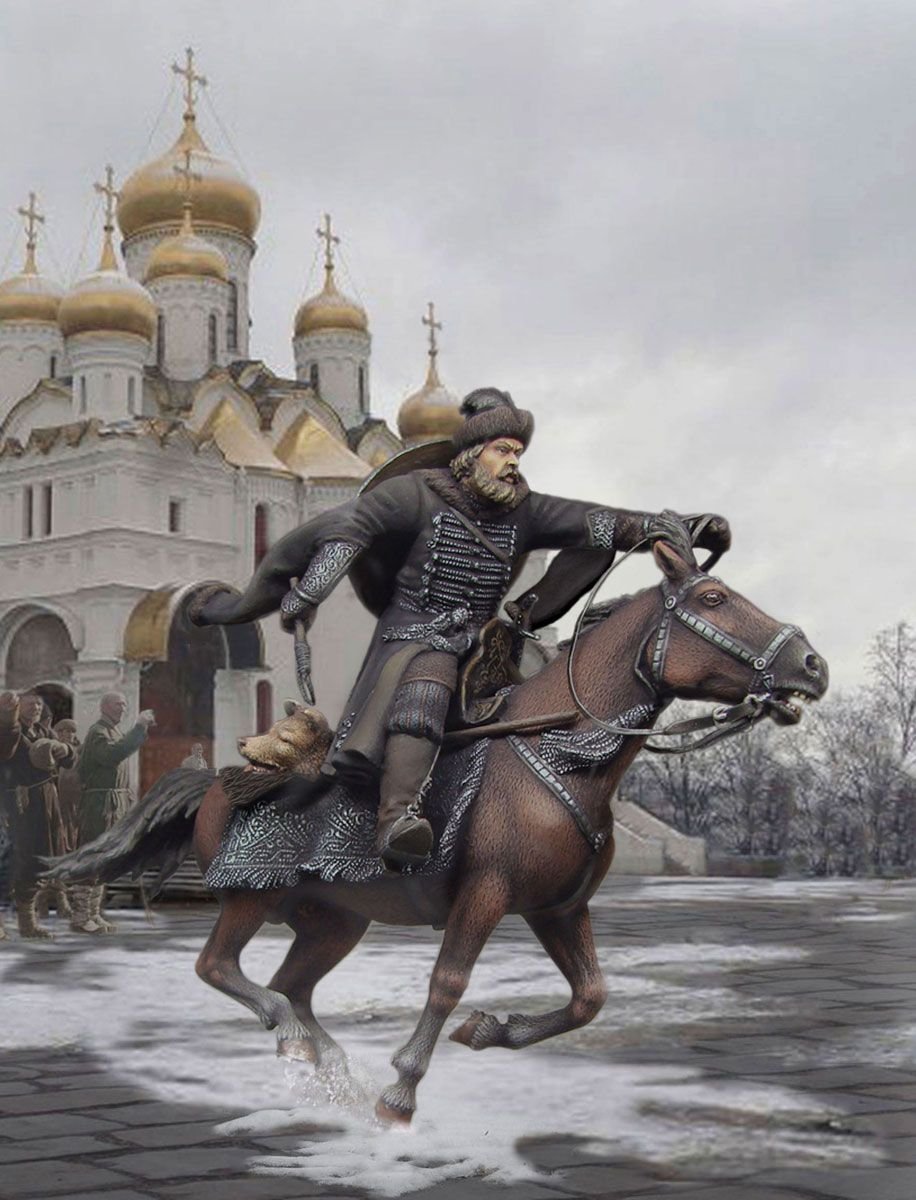 Грэм Тернер картины