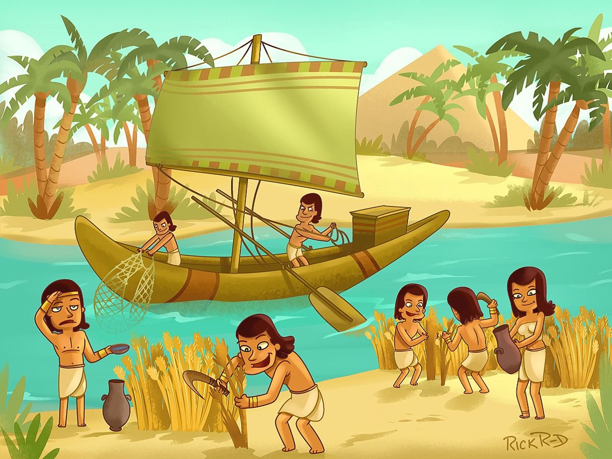 Мировая культура