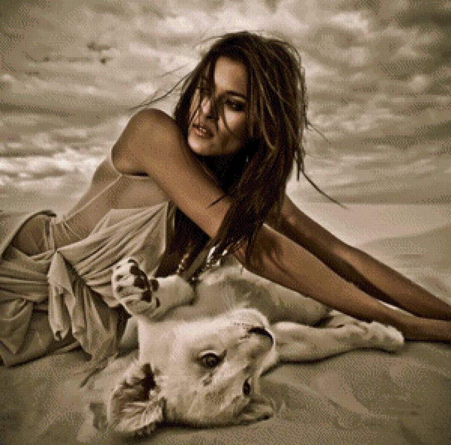 Екатерина Коротаева