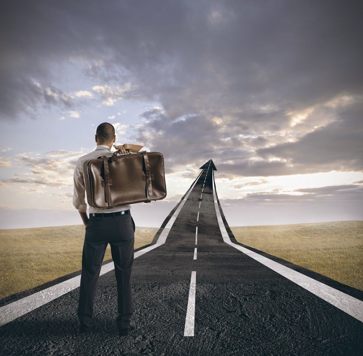 Путь в школу картинки для детей