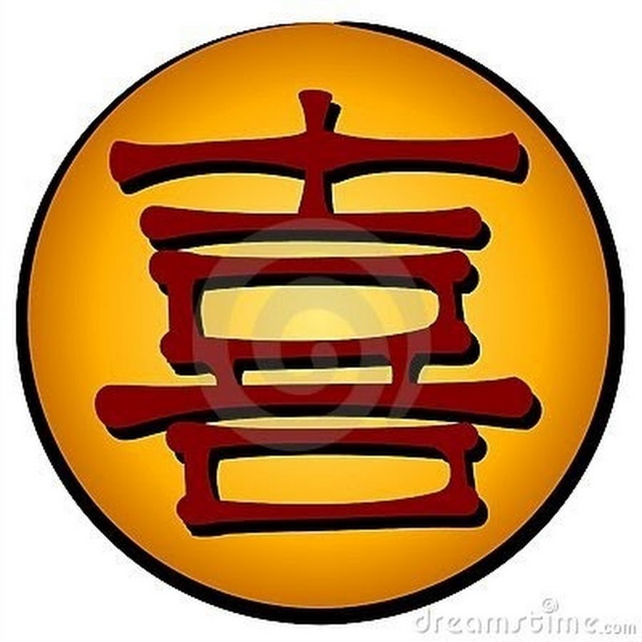 Символы китайских товаров