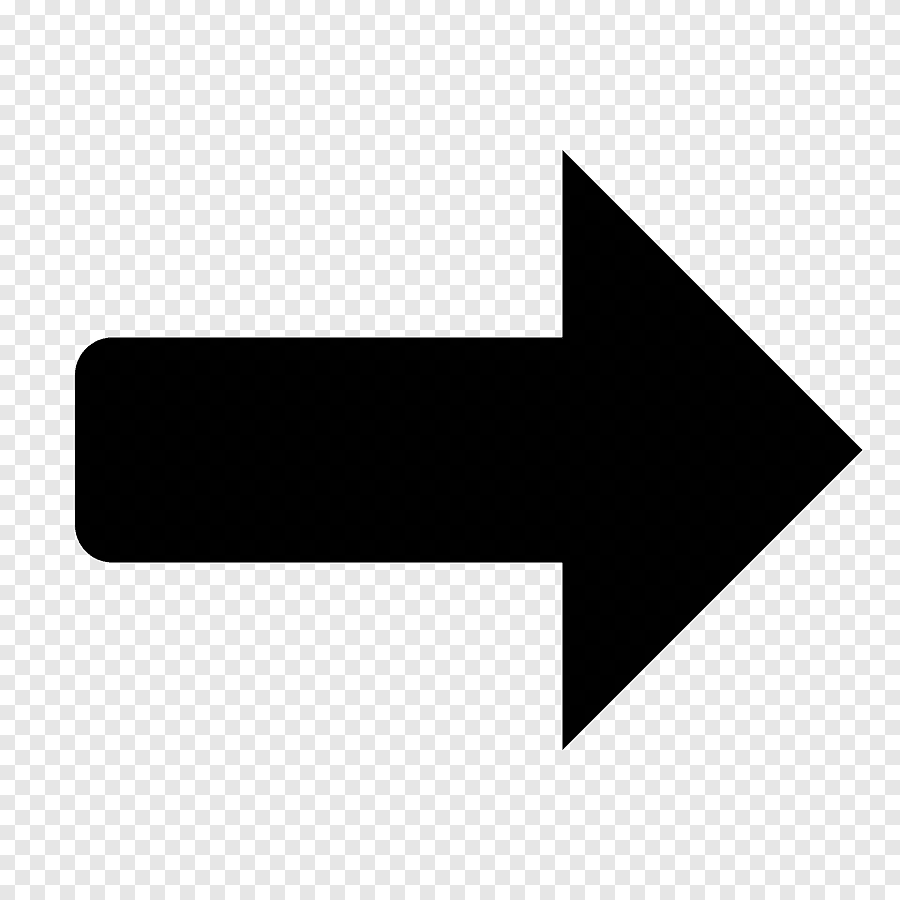 Стрелки указатели