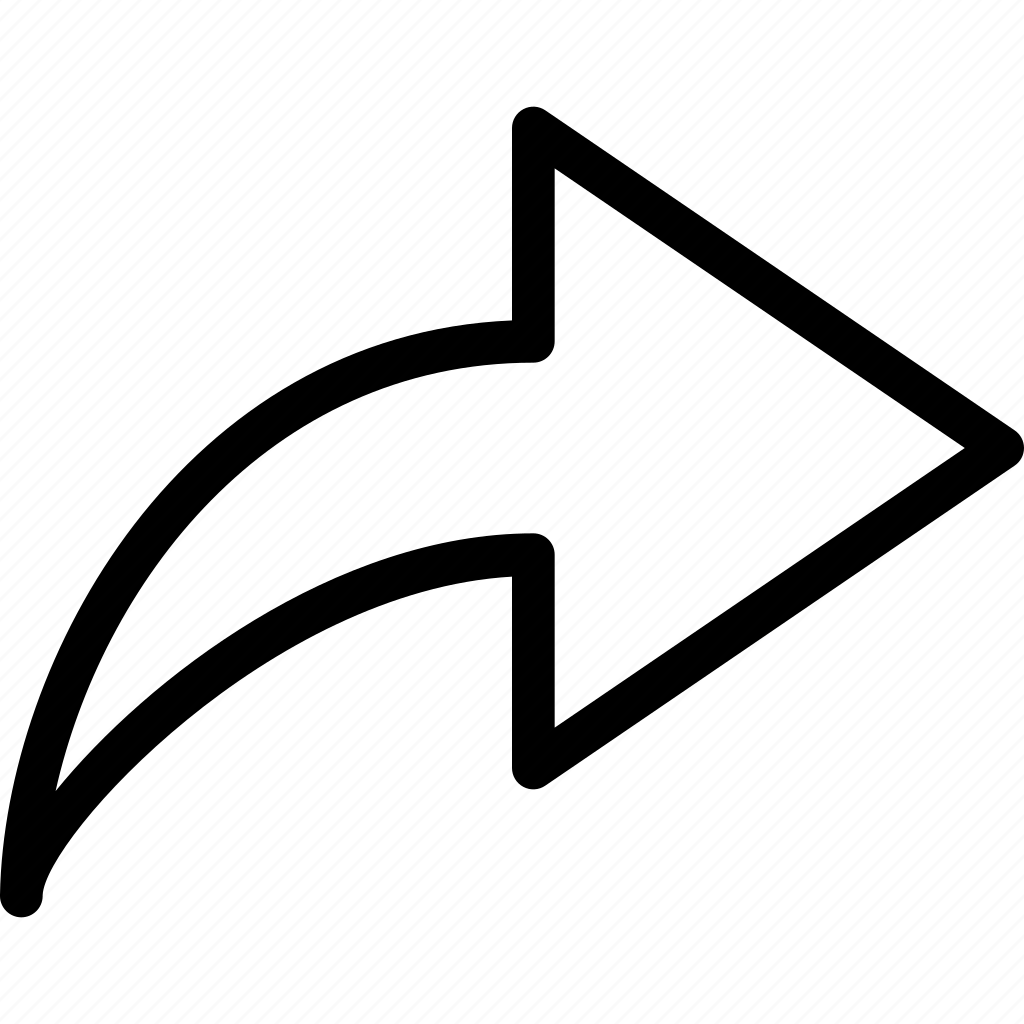 Стрелка назад