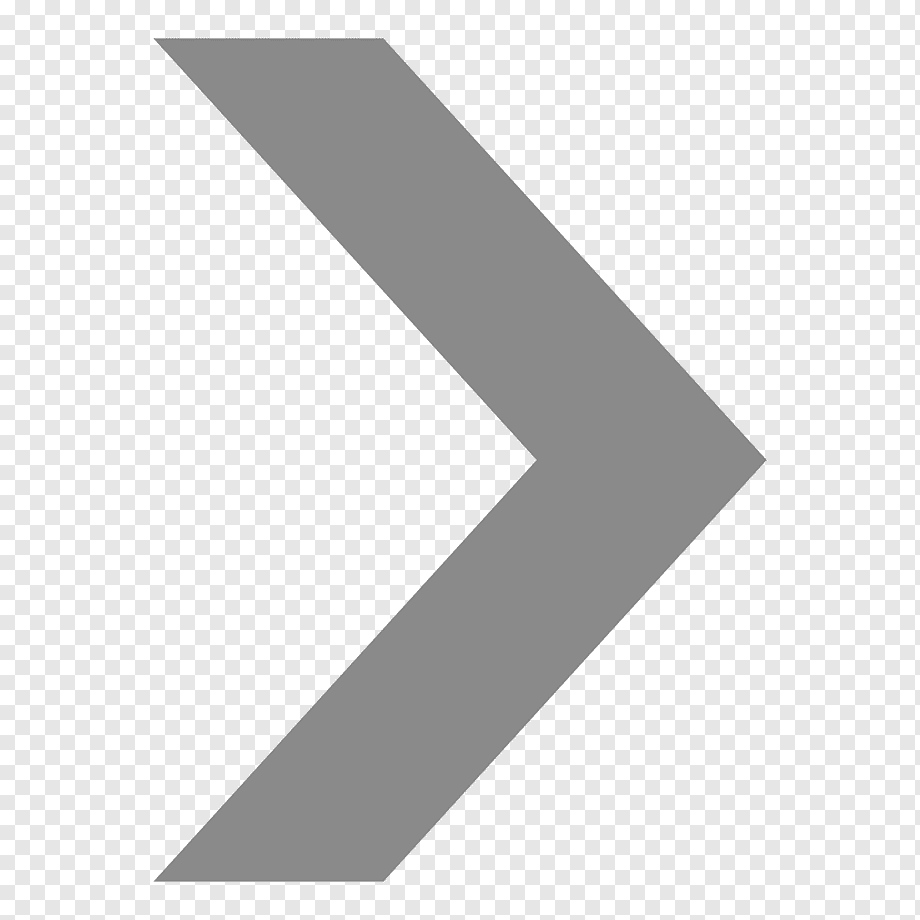 Стрелки для слайдера