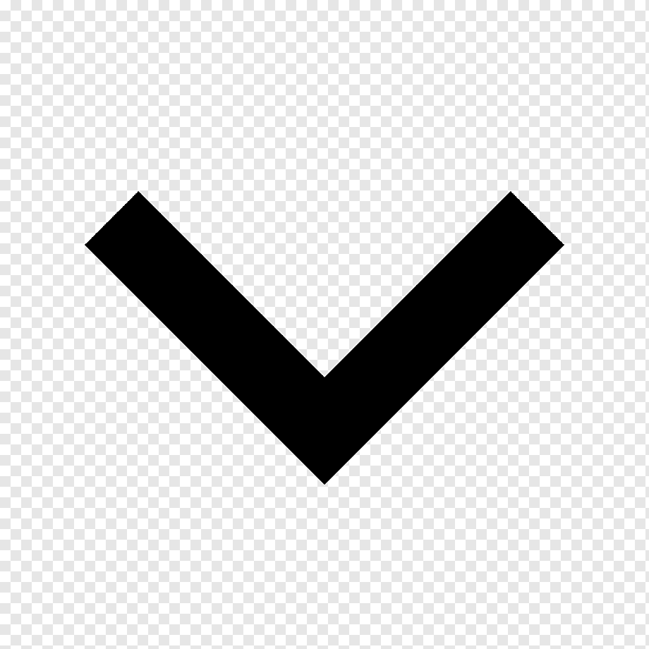 Стрелочка вниз