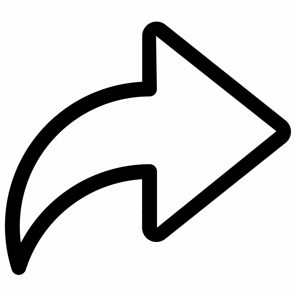 Значок поделиться