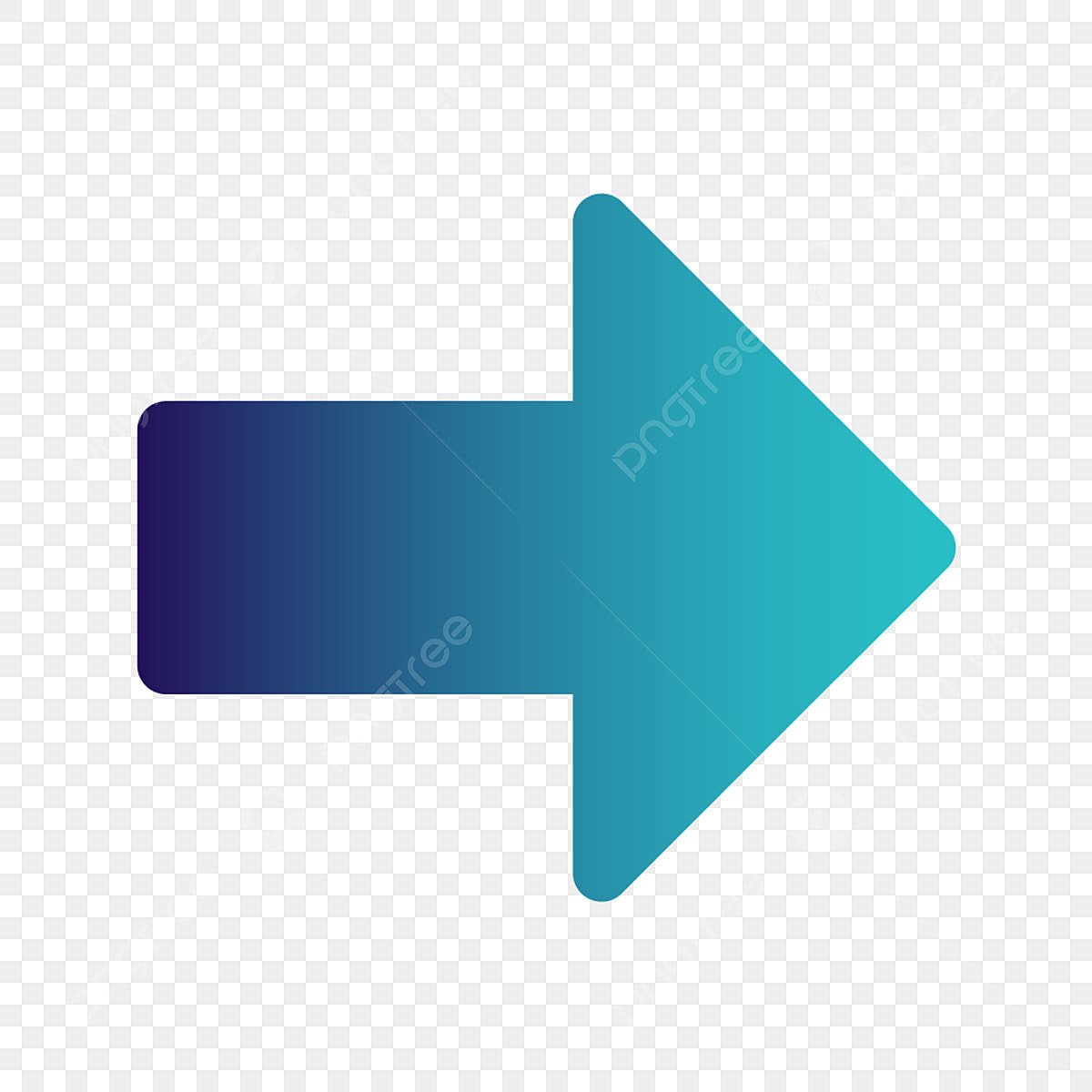 Стрелки влево вправо