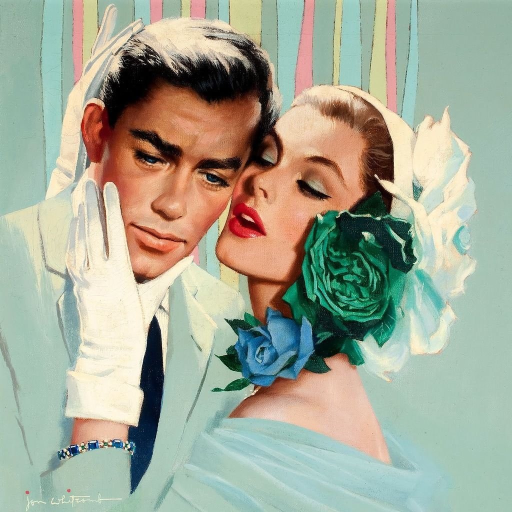 Прикольные рисунки