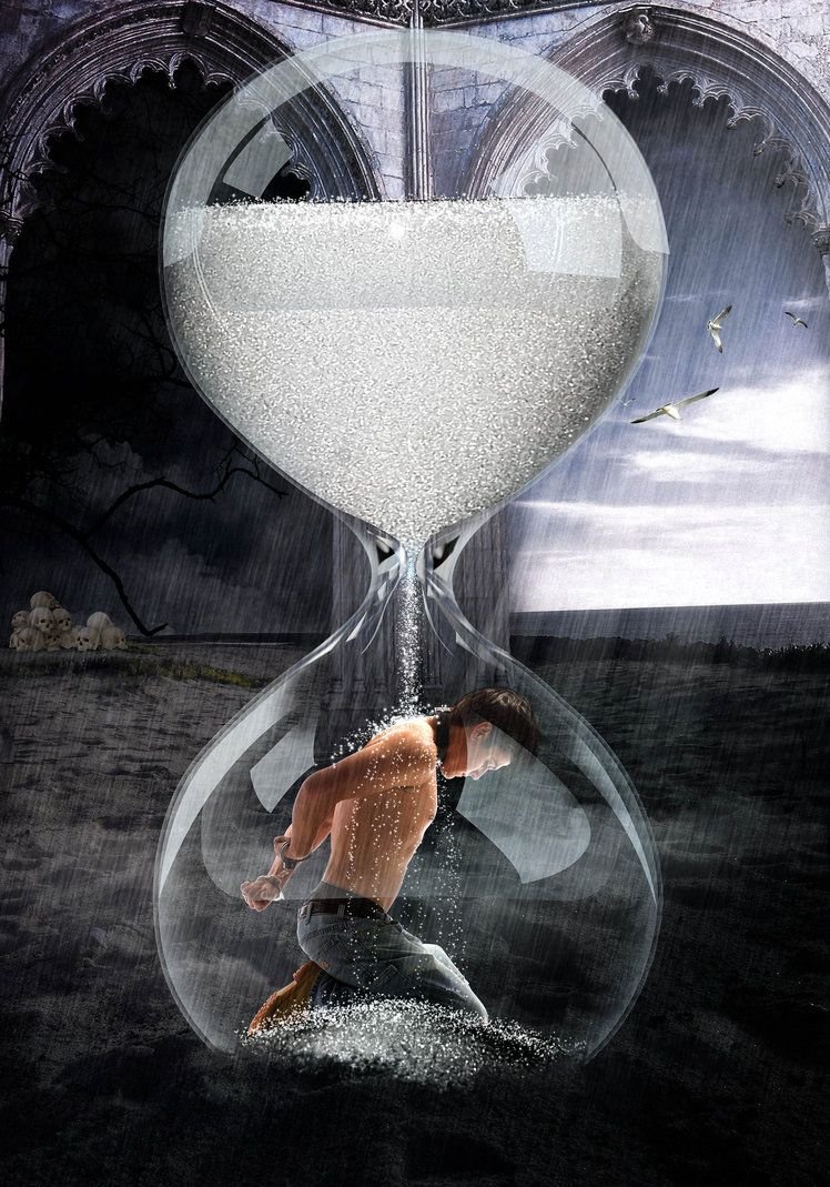 Рисунки со смыслом