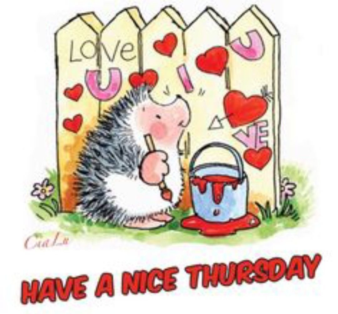 В мире достаточно судей а друг создан для того чтобы тебя принять