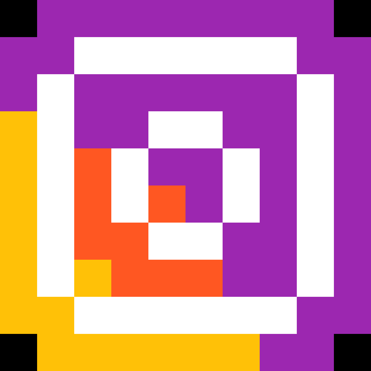 Рисунки по клеточкам маленькие