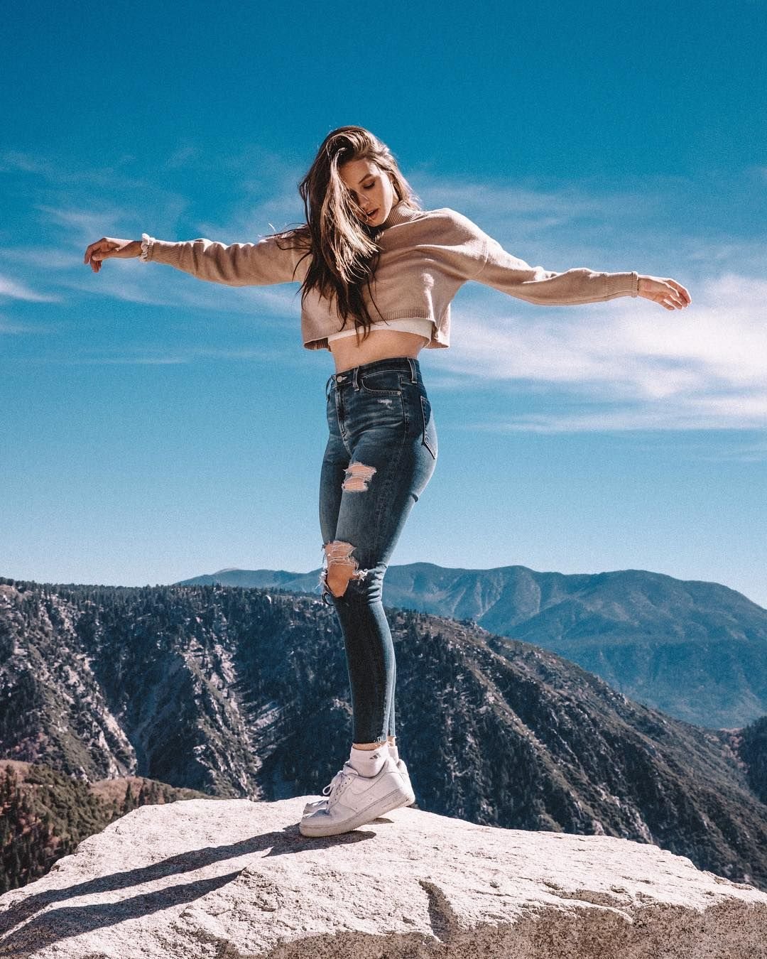 Картинка когда уже всеравнл