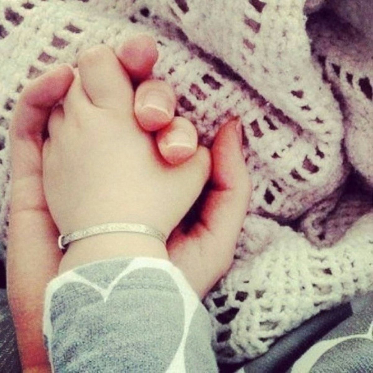 Мои дети самые лучшие