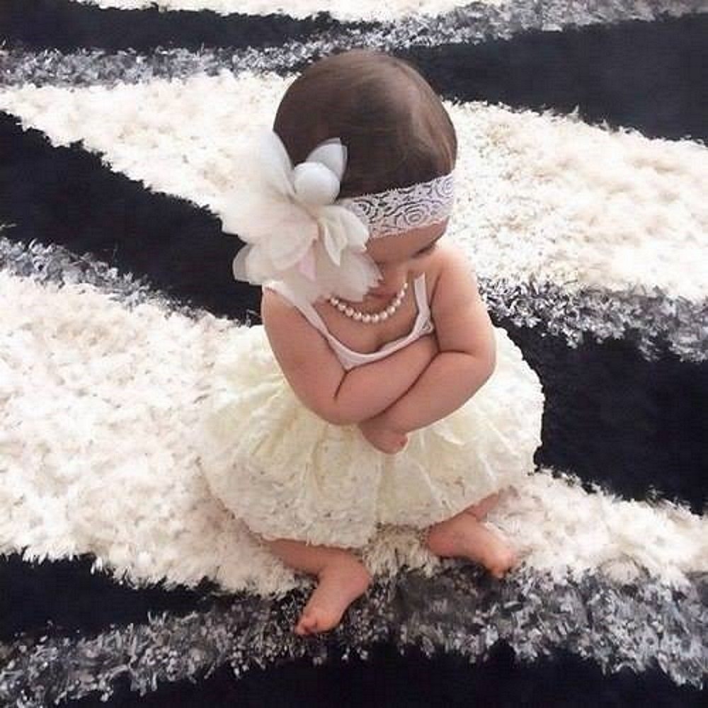 Цитаты про детей