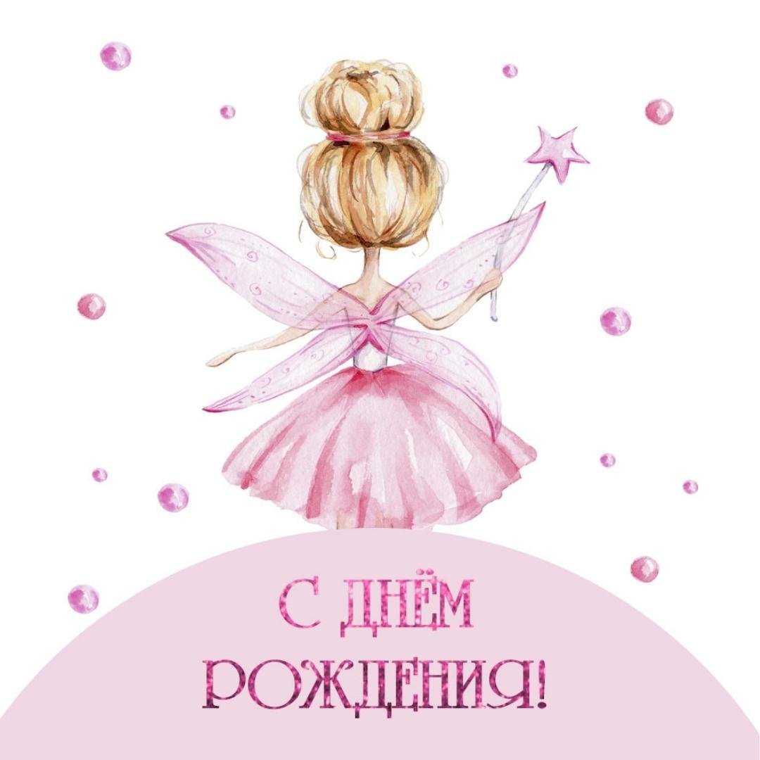 Счастье в сыне статус