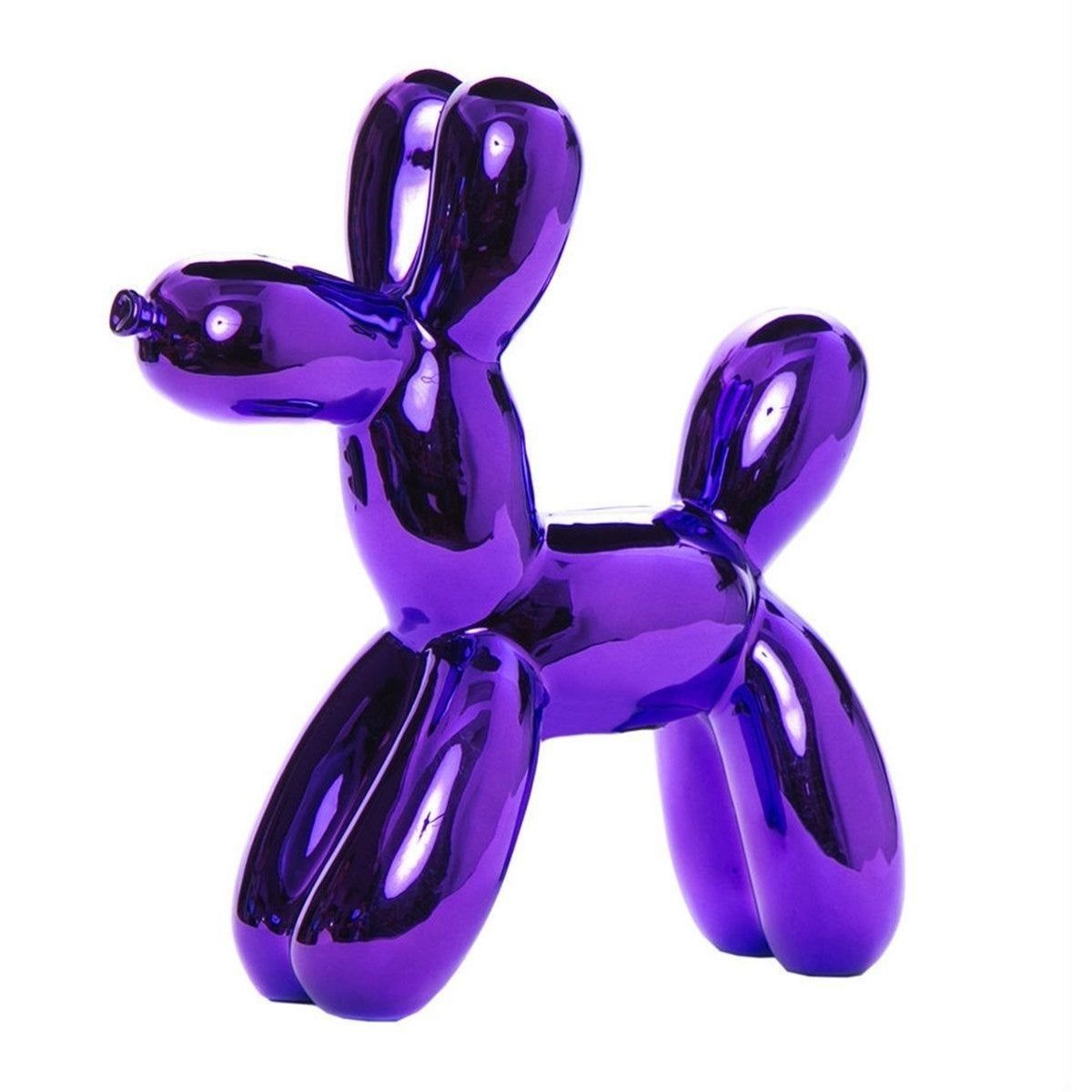 Шарик собака