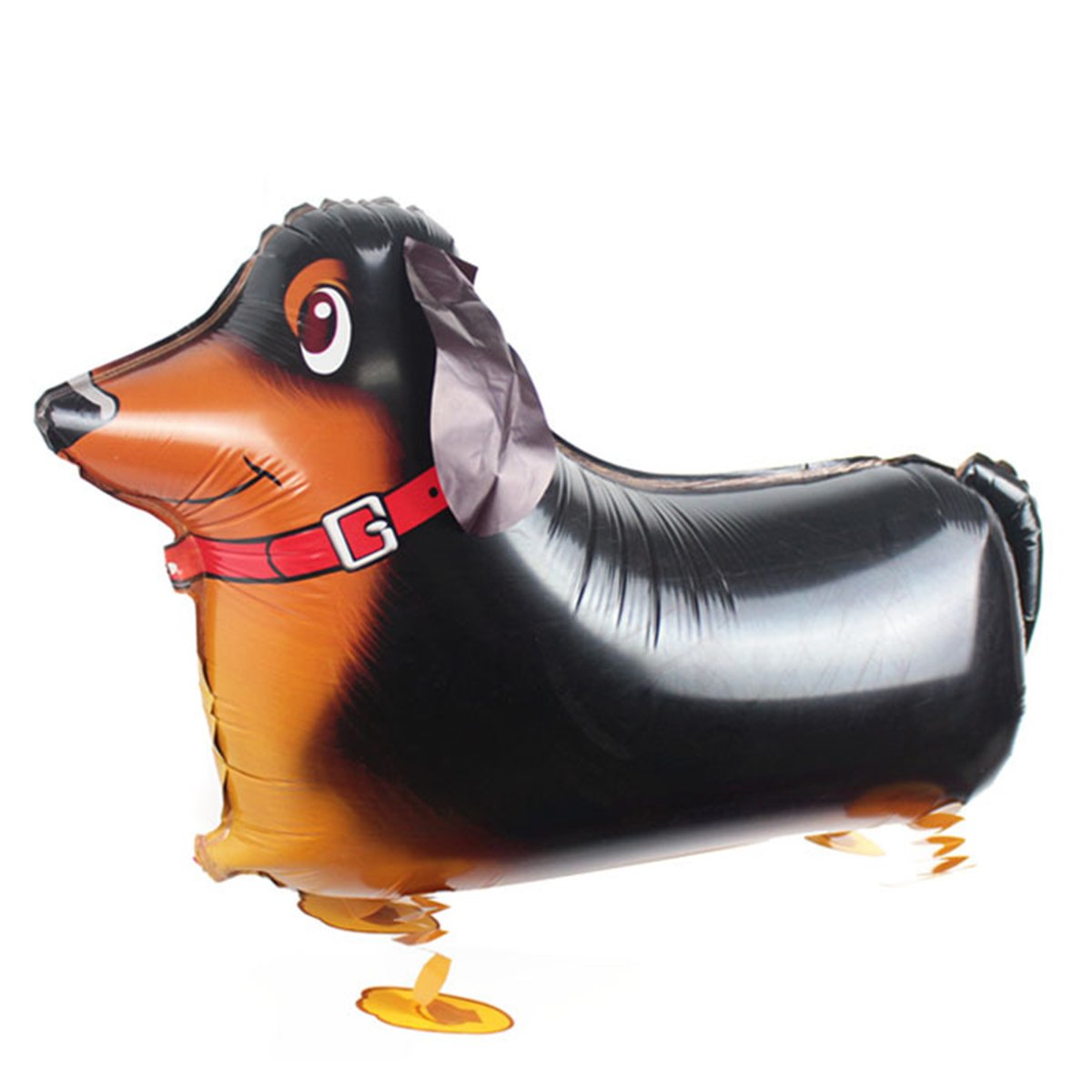 Шар Ходячий такса