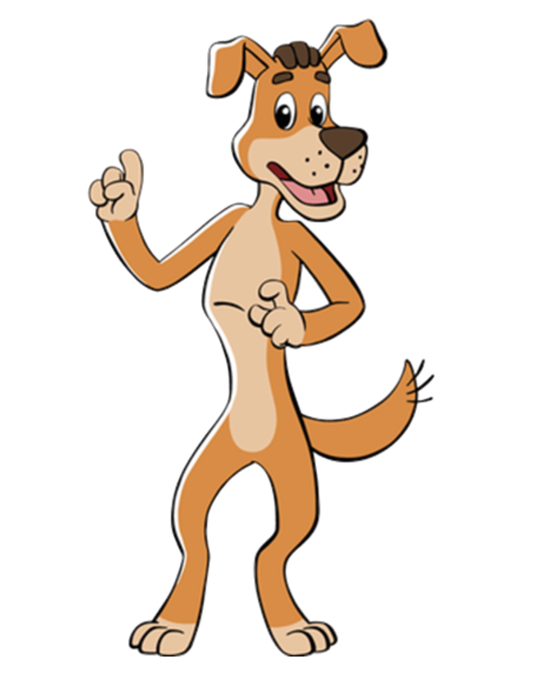 Новое Простоквашино шарик