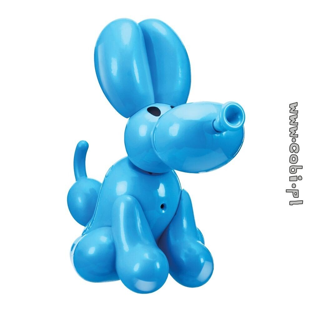 Сквики игрушка