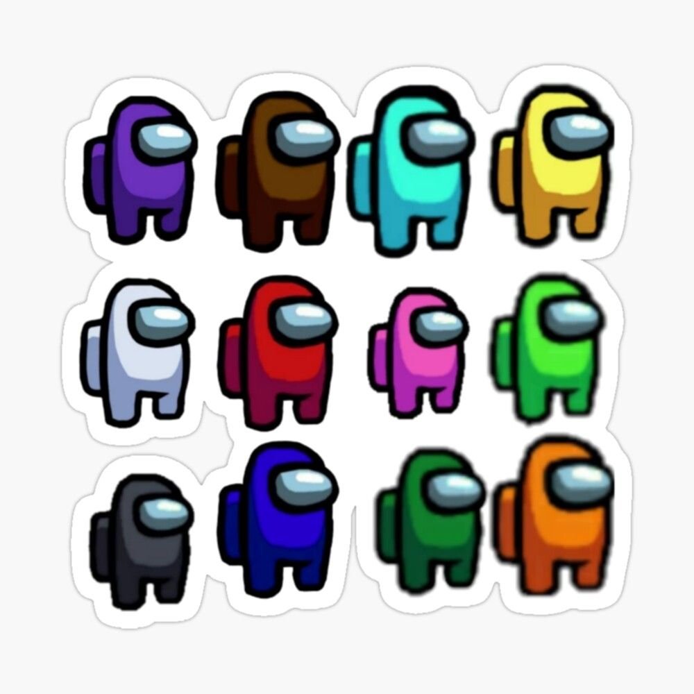 Персонаж Аман ГАЗ