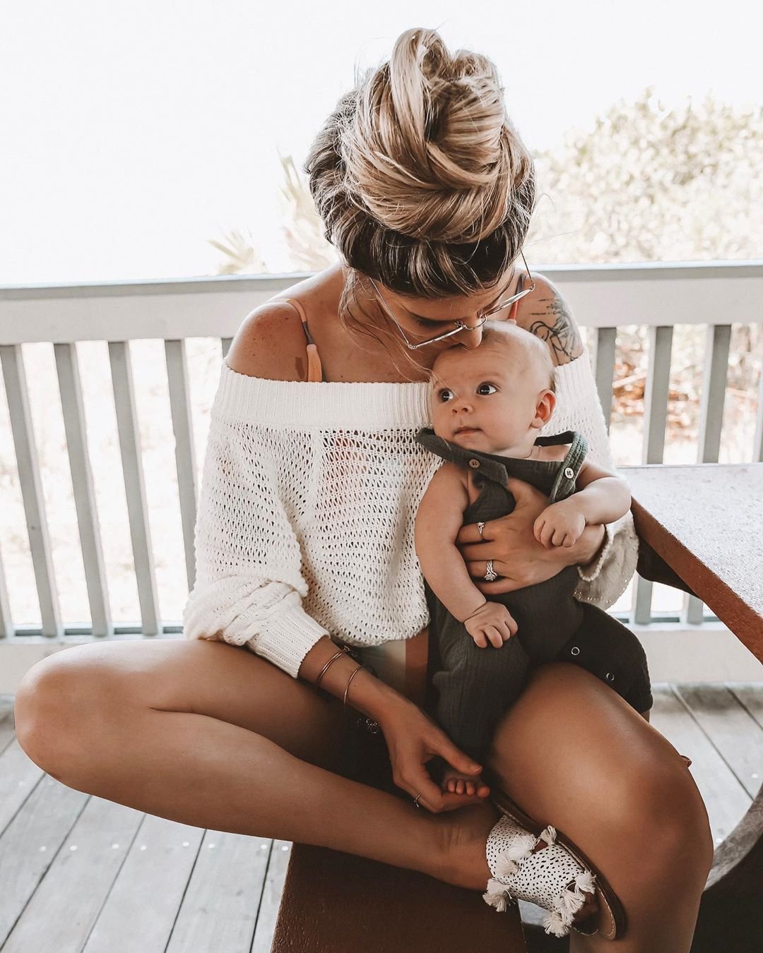 Идеи для фотосессии мамы и сына маленького