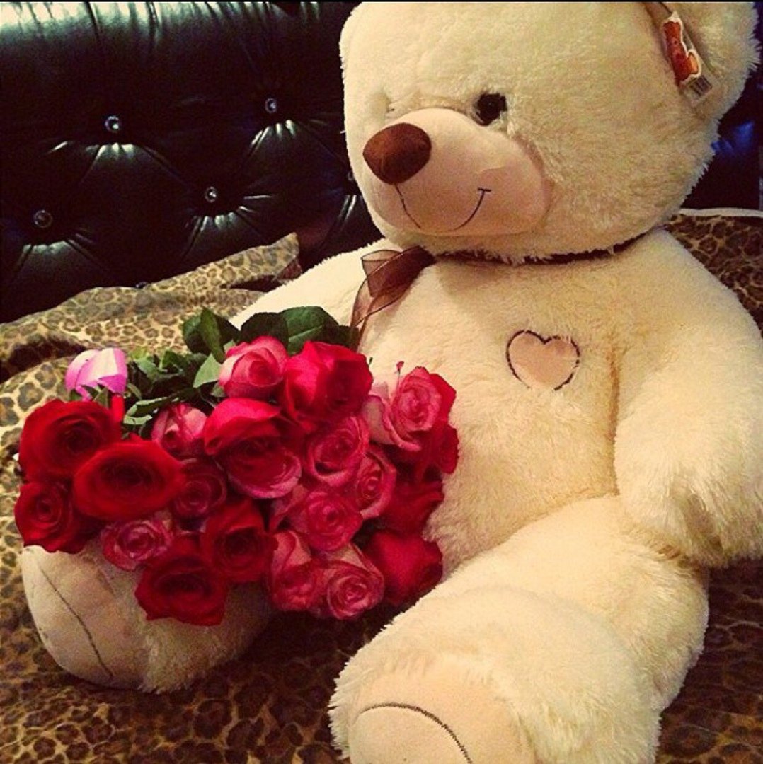 Красивые картинки игрушек для детей