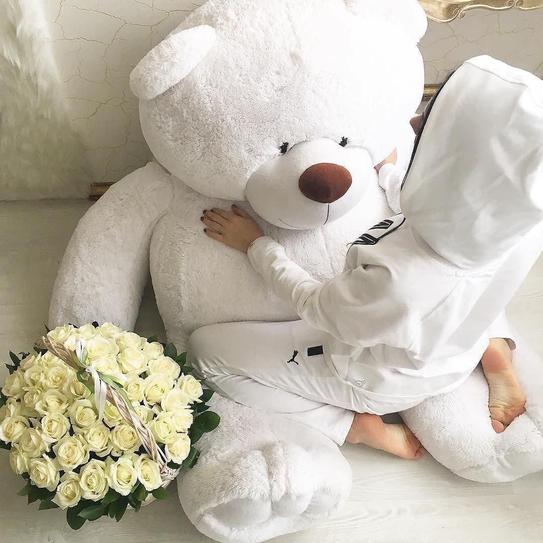 Шикарный подарок девушке