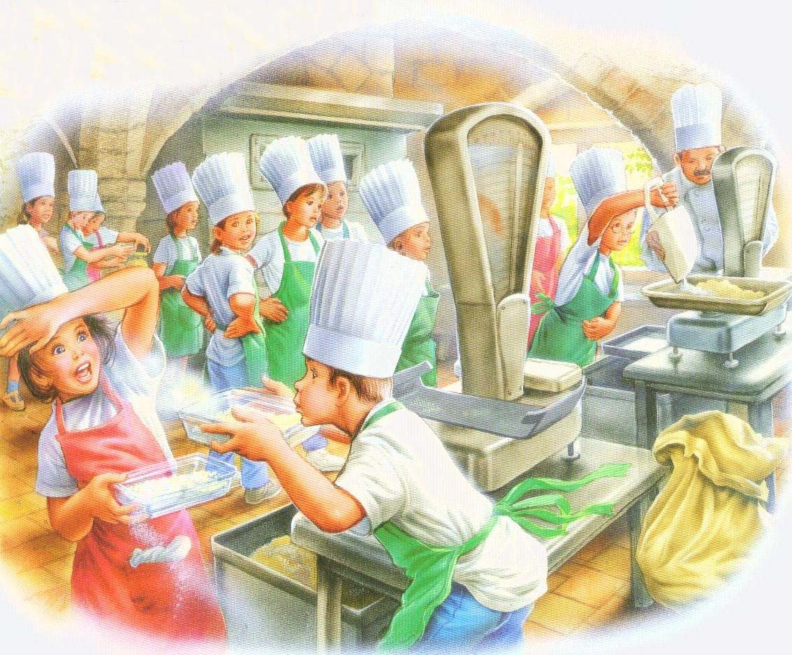 Прилавок на прозрачном фоне