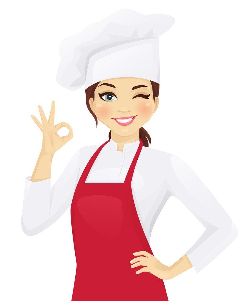 Требуется продавец в продуктовый магазин