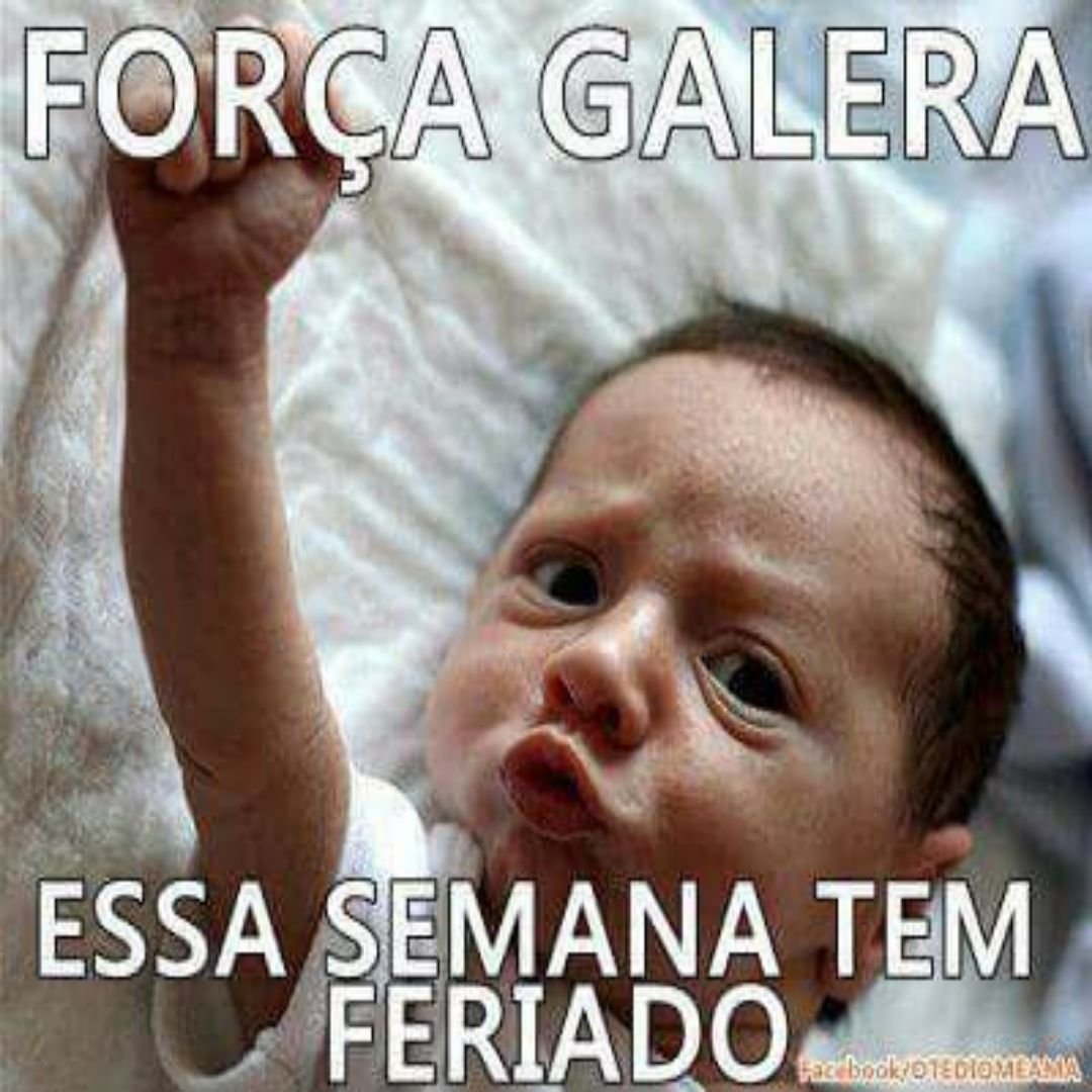 Открытки с понедельником прикольные