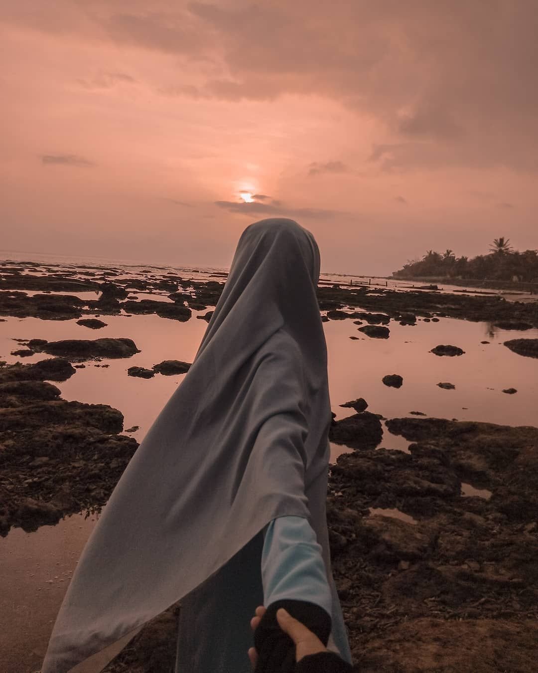 Религиозные цитаты Ислам