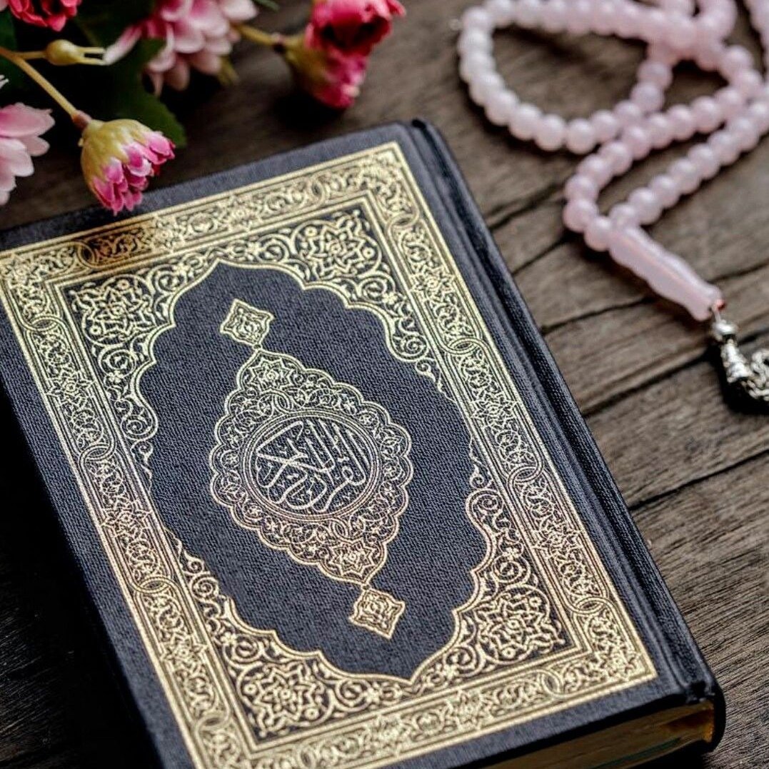 Хиджаб, Кааба