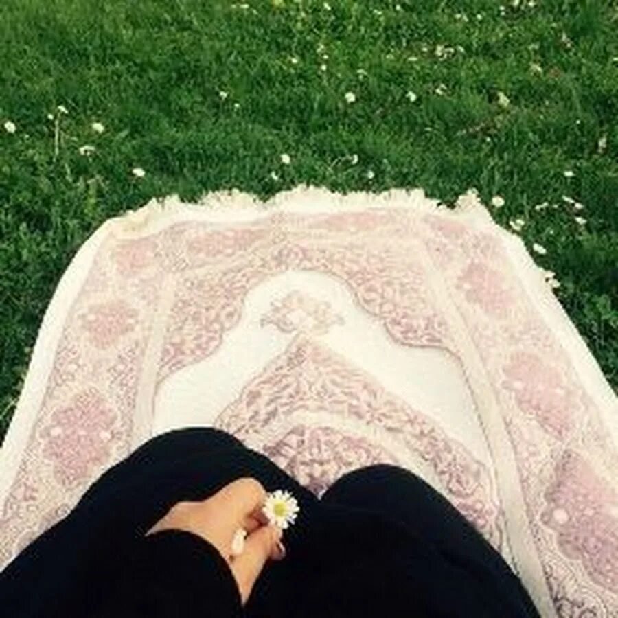 Абдуллох домла