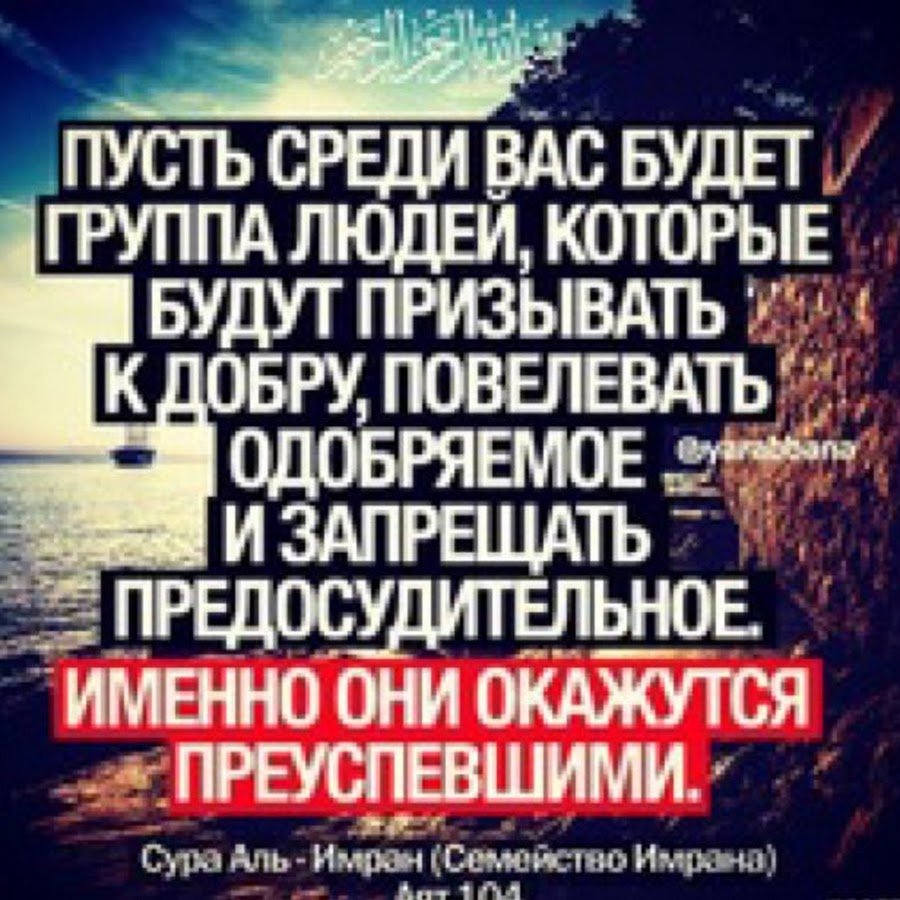 Парочка мусульманки