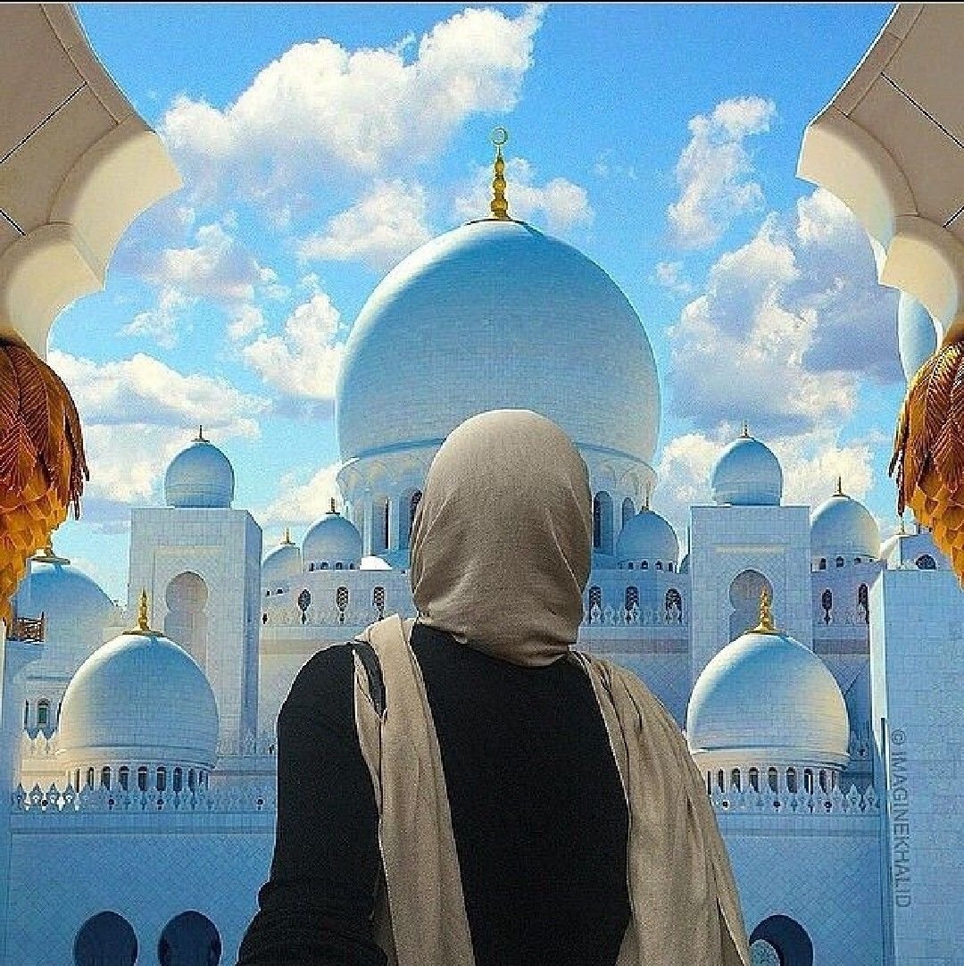 99 Имен Аллаха Аль Хаким