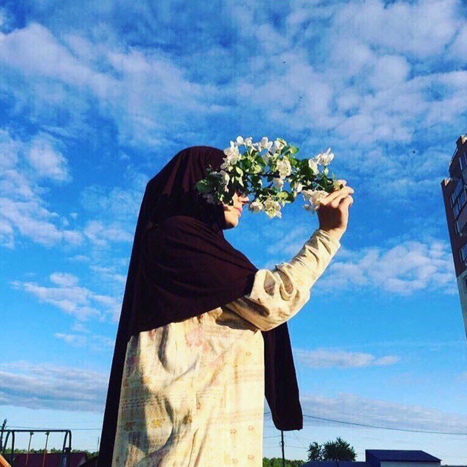 Арафат хадж