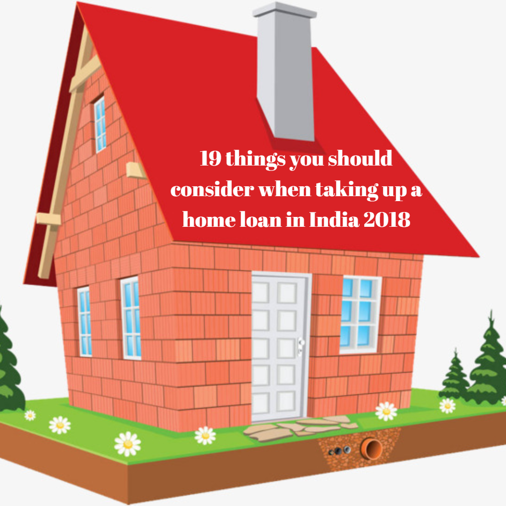 Дом из кирпича на белом фоне