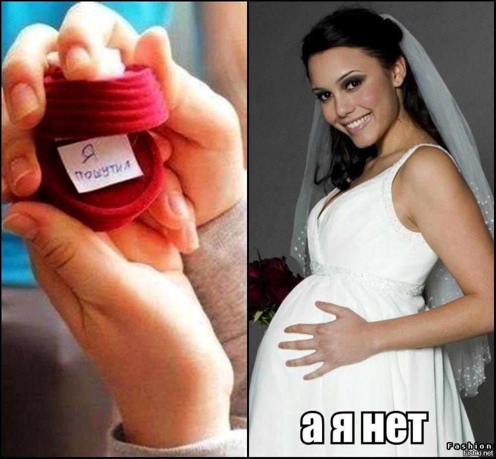 Цитаты про отдых на море