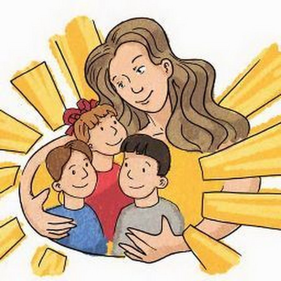 Психолог в детском саду